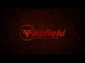 Firefield Firefield Barrage 1.5 5x32 Rifle ScopeFF13061 Overview Video
