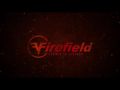 Firefield Impulse 1x22 Compact Red Dot Sight Red Laser FF26029 Overview Video