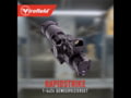 Firefield RapidStrike 1-4x24mm Riflescope Product Feature Video