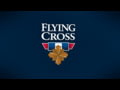 Flying Cross Core S.T.A.T. 4 Pocket Pant Features