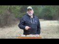 FoxPro Gun Slinger Howler