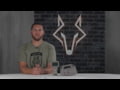 FOXPRO Prowler Overview