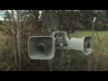 FoxPro XWave Commercial