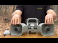 FoxPro XWave Overview