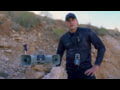 FoxPro XWave Product Video