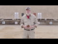 Galco Holster of Choice