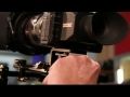 Genus Shoulder Rig