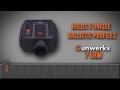 Gunwerks G7 BR2 Rangefinder: How To Create A Profile