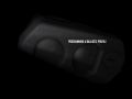 Gunwerks G7 BR2 Rangefinder: Programming A Ballistic Profile