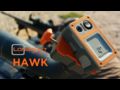 Hawk Spotting Scope Camera Overview
