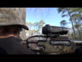 Hi-Lux MTD30 Red Dot Turkey Scope