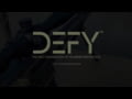 ISOtunes Sport Defy Teaser
