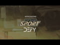 ISOtunes Sport Defy