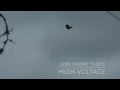 JEBS Waterfowl &amp; Upland Chokes - Pursuit Channel Commercial