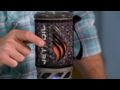 How to Use Your Coffee Press