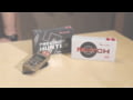 Kestrel 5700 Ballistics Weather Meter NOW WITH HORNADY 4DOF
