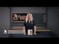Kestrel 5700 Ballistics Weather Meter with Hornady 4DOF
