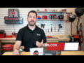 Kestrel 5700 with Hornady 4DOF - STRETCH YOUR GAME FURTHER