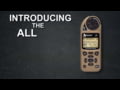 Kestrel WEZ - Save Time and Shoot Better with Robert Vlacich