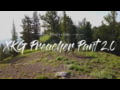 King's Camo XKG Preacher Pant 2.0
