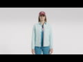 La Sportiva - LOOK2 CLIMBING WOMAN 2
