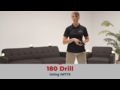 Laser Ammo - 180 Drill Using IMTTS