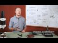 Leatherman - Engineer Explains: Signal Multi-Tool