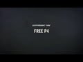 Leatherman Free P4 - How-to