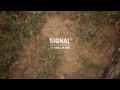 Leatherman - How To: Signal Multi-Tool