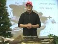 Leatherwood ART Scope history