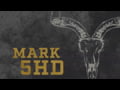 Leupold 101: Mark 5HD Rifle Scope