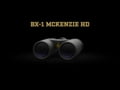 Leupold BX-1 McKenzie HD Binocular