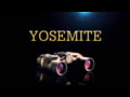 Leupold BX-1 Yosemite Binoculars