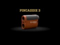 Leupold Golf Pincaddie 3