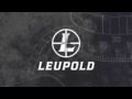 Leupold Mark 5HD