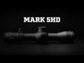 Leupold Mark 5HD Overview