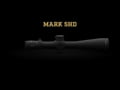 Leupold Mark 5HD Rifle Scope