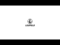 Leupold Product 101 - Mark 4HD