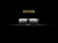 Leupold Refuge Performance Eyewear