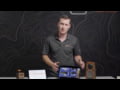 Longshot App - Measurements Tutorial