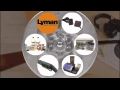Lyman TurboSonic Solutions