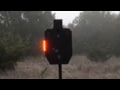 MagnetoSpeed T1000 Hit Indicator - Confirmed Impact