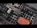 Magpul - DAKA Hard Case C35