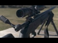 Magpul - Hunter 110