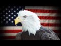 Magpul - Hunter American
