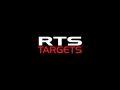 RTS Targets by FAB Defense