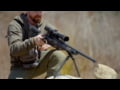 MDT Mountain Bipod Overview