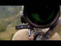 MDT SEND IT GEN2 Overview