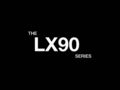 Meade Instruments LX90 Series Video
