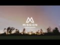 Mission Crossbows Sub-1 Video
